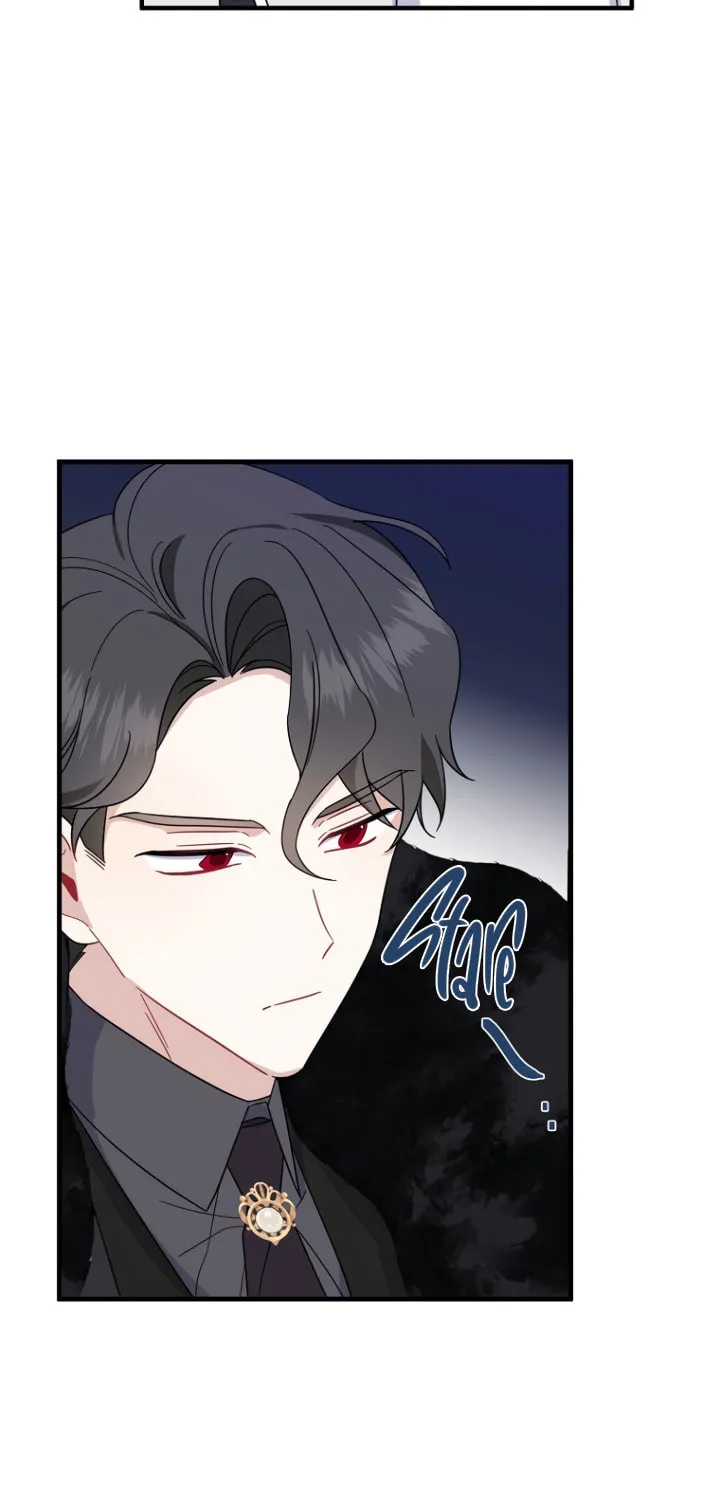 Here Comes the Silver Spoon! Chapter 38 page 35 - 