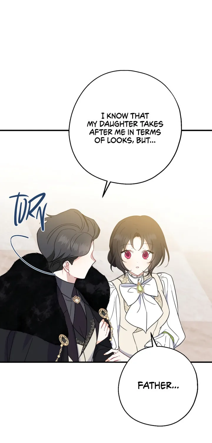Here Comes the Silver Spoon! Chapter 38 page 36 - 