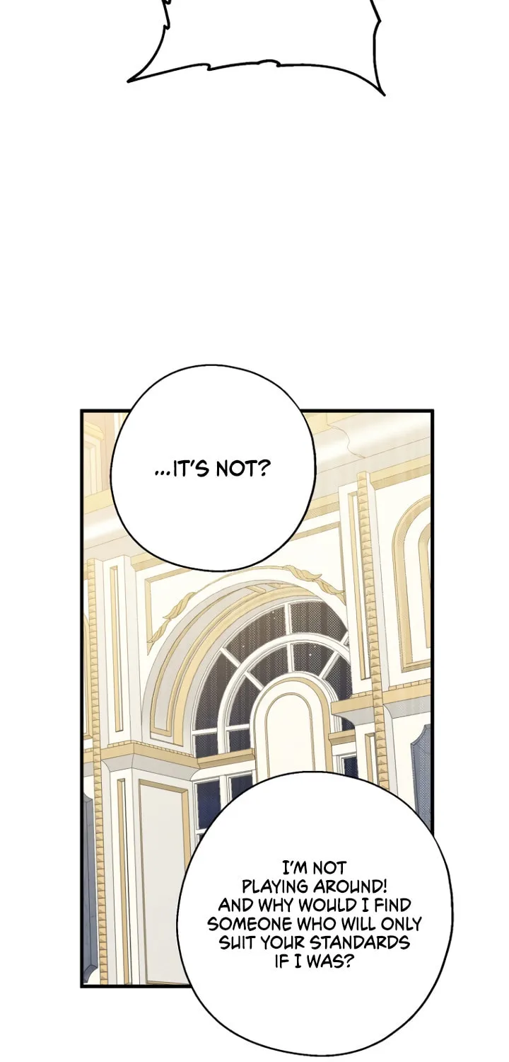Here Comes the Silver Spoon! Chapter 38 page 38 - 