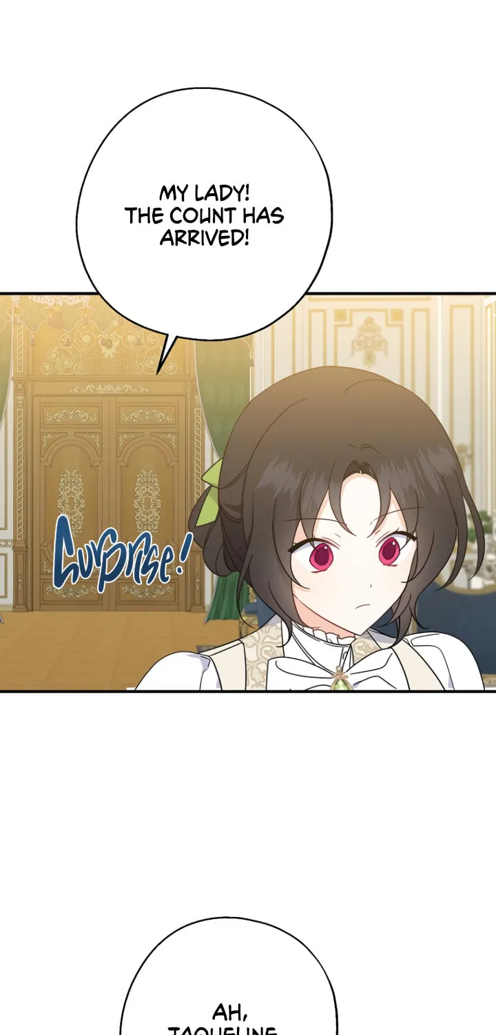 Here Comes the Silver Spoon! Chapter 38 page 5 - 