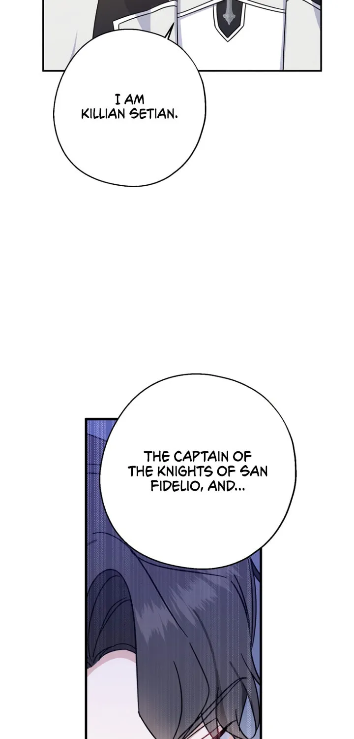 Here Comes the Silver Spoon! Chapter 38 page 42 - 