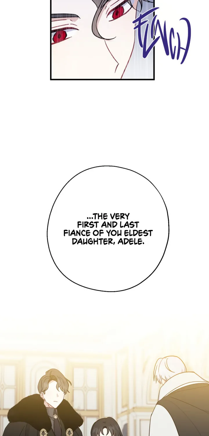 Here Comes the Silver Spoon! Chapter 38 page 43 - 