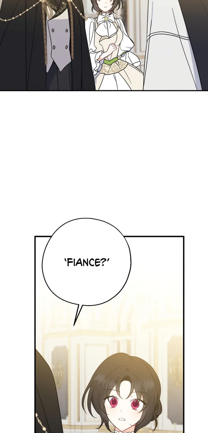 Here Comes the Silver Spoon! Chapter 38 page 44 - 