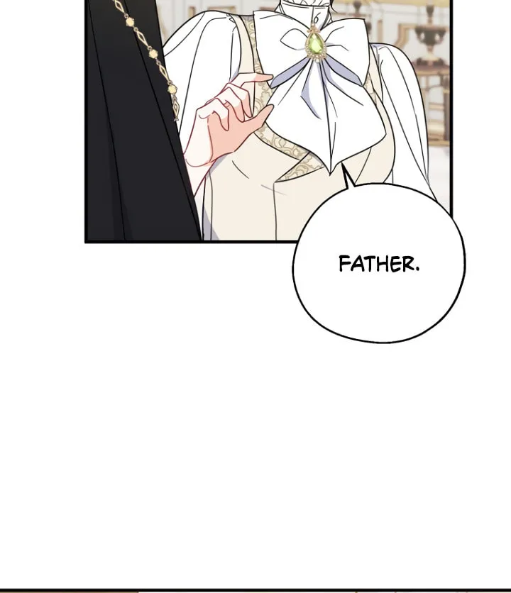 Here Comes the Silver Spoon! Chapter 38 page 45 - 