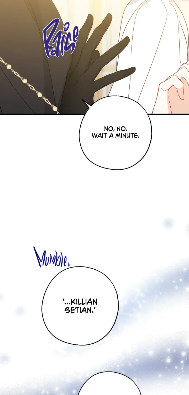 Here Comes the Silver Spoon! Chapter 38 page 46 - 