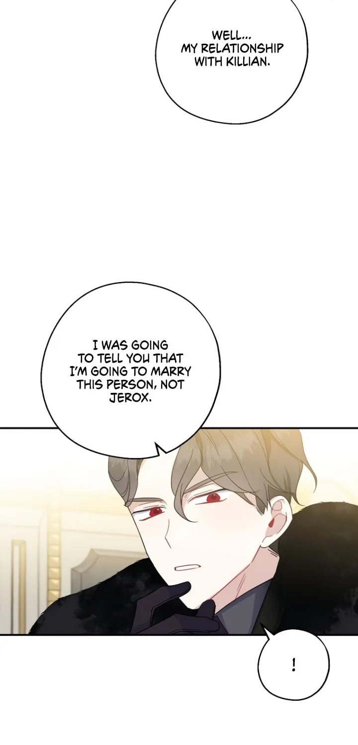 Here Comes the Silver Spoon! Chapter 38 page 49 - 