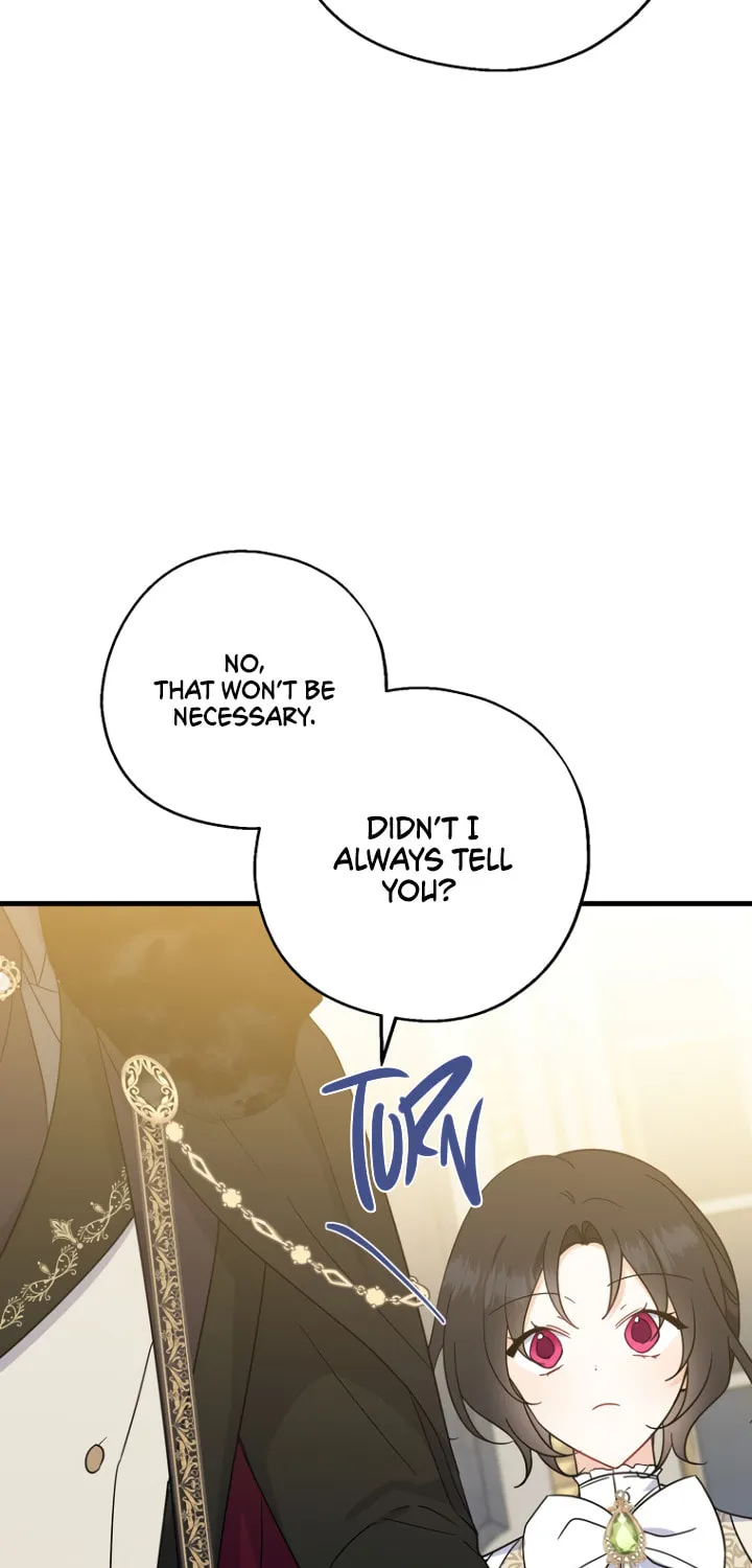 Here Comes the Silver Spoon! Chapter 38 page 53 - 