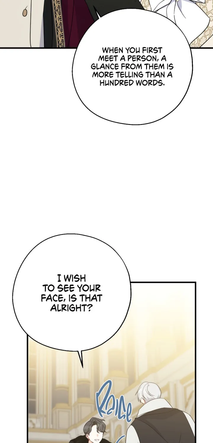 Here Comes the Silver Spoon! Chapter 38 page 54 - 
