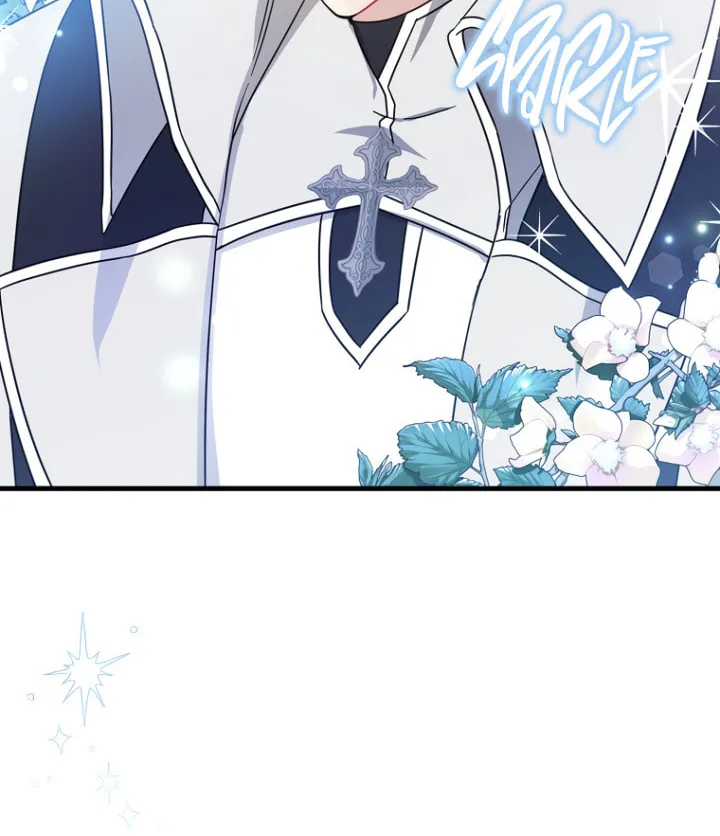Here Comes the Silver Spoon! Chapter 38 page 56 - 