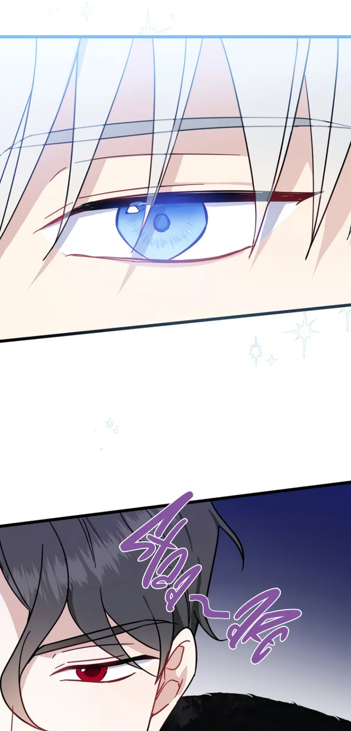 Here Comes the Silver Spoon! Chapter 38 page 57 - 