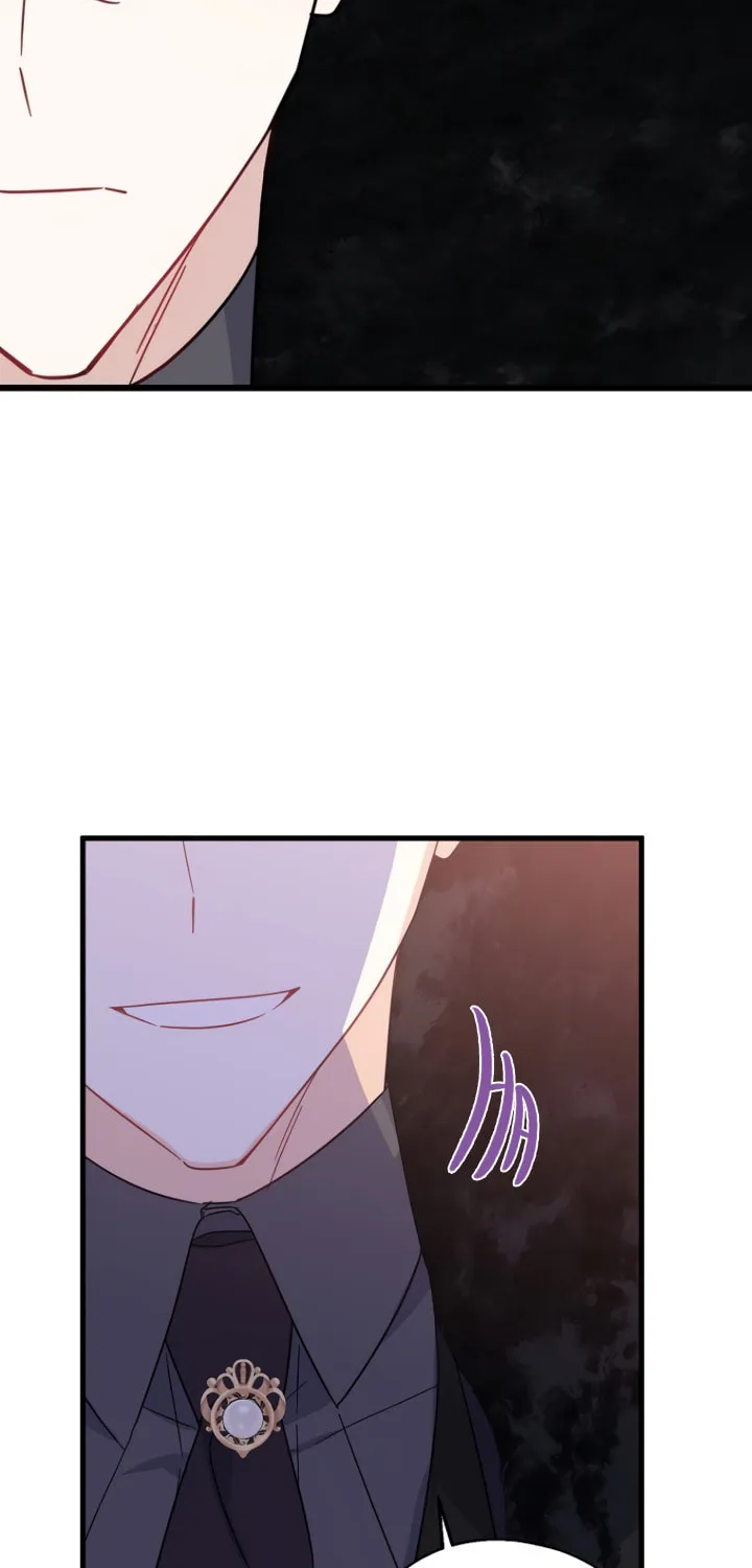Here Comes the Silver Spoon! Chapter 38 page 58 - 