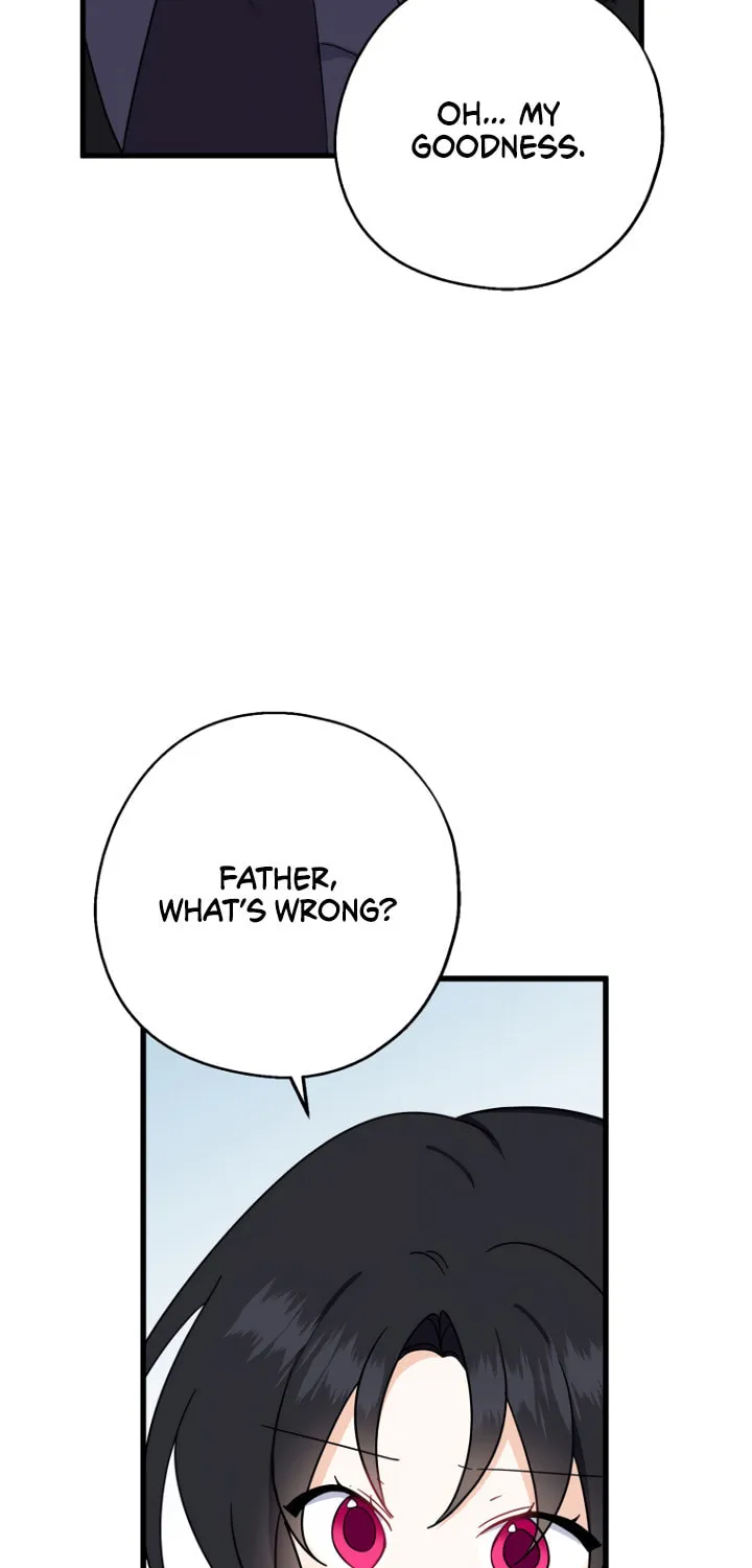 Here Comes the Silver Spoon! Chapter 38 page 59 - 