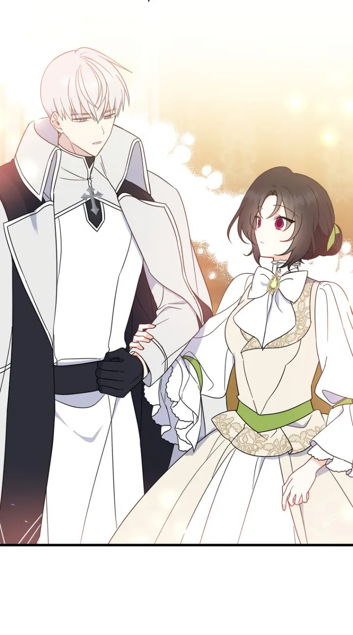 Here Comes the Silver Spoon! Chapter 38 page 7 - 
