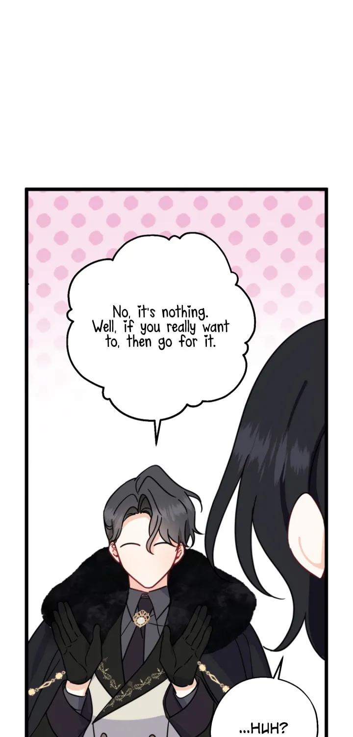 Here Comes the Silver Spoon! Chapter 38 page 61 - 