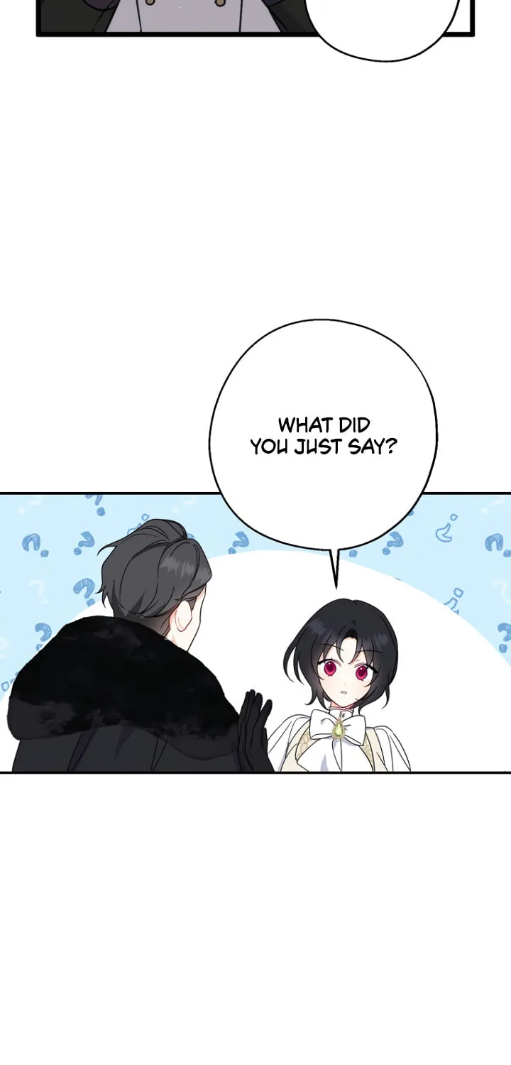 Here Comes the Silver Spoon! Chapter 38 page 62 - 