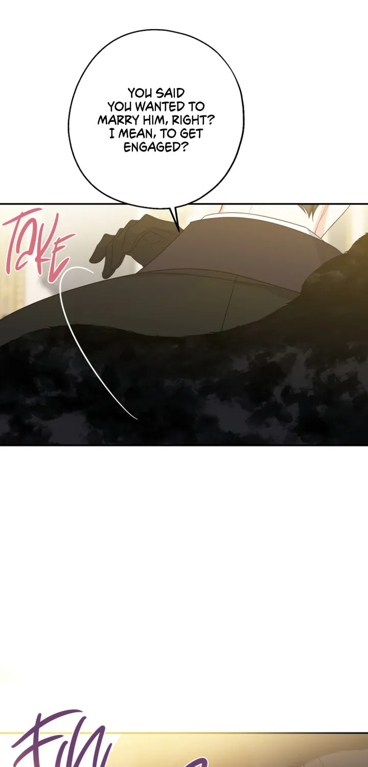Here Comes the Silver Spoon! Chapter 38 page 63 - 