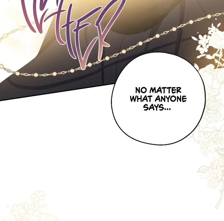 Here Comes the Silver Spoon! Chapter 38 page 64 - 