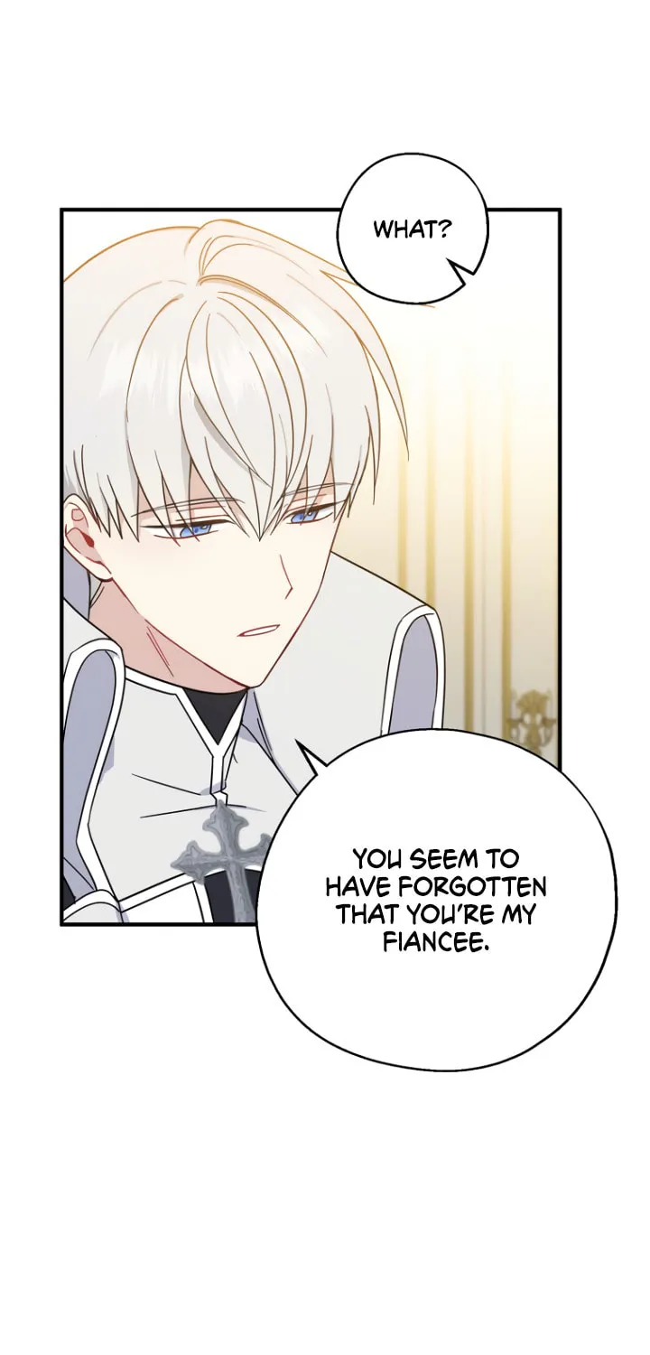Here Comes the Silver Spoon! Chapter 38 page 8 - 