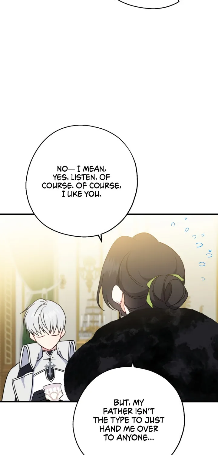 Here Comes the Silver Spoon! Chapter 39 page 11 - 
