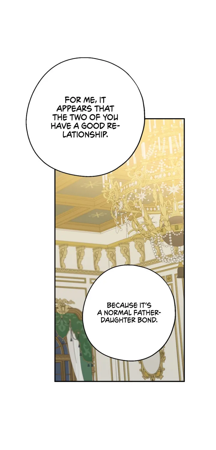 Here Comes the Silver Spoon! Chapter 39 page 13 - 