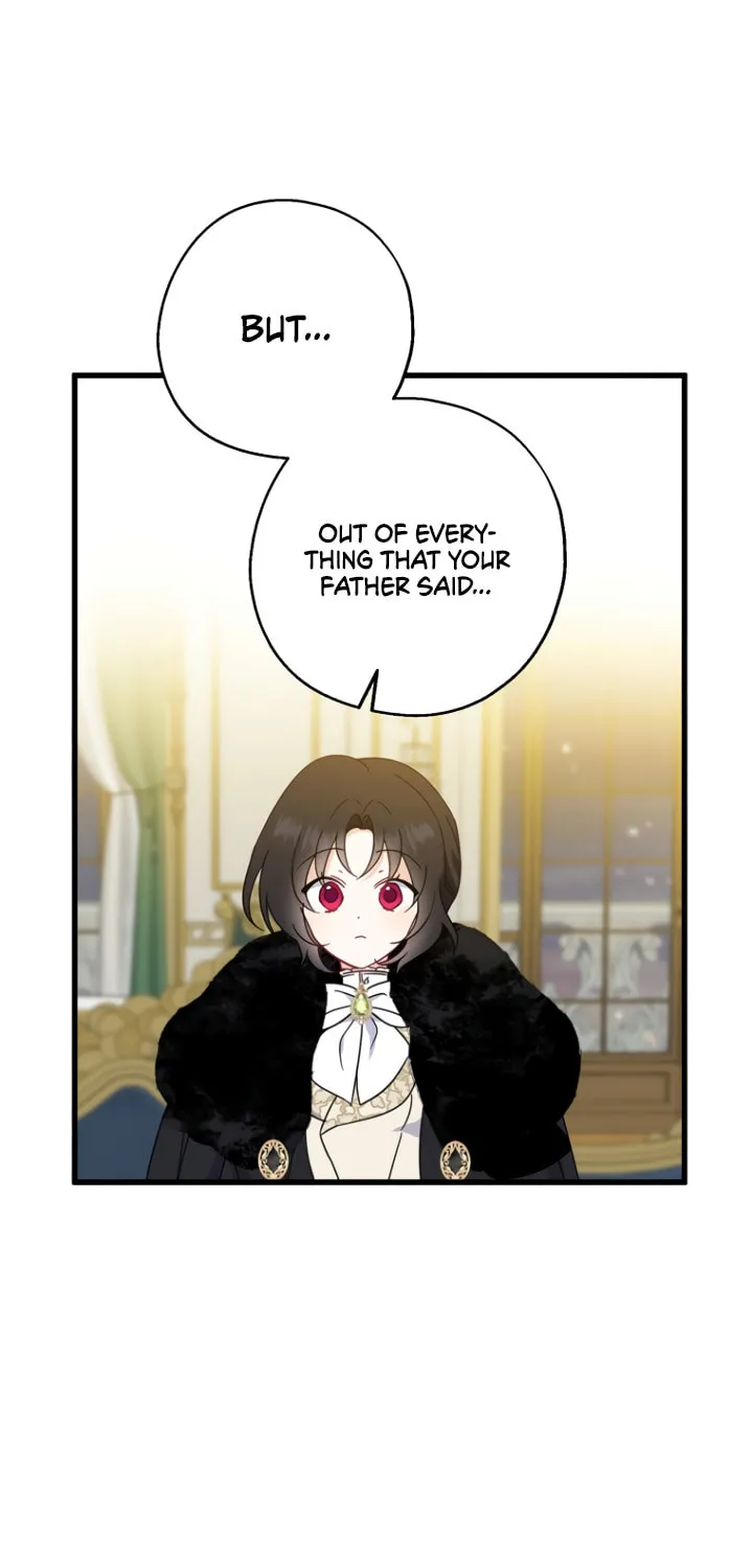 Here Comes the Silver Spoon! Chapter 39 page 15 - 