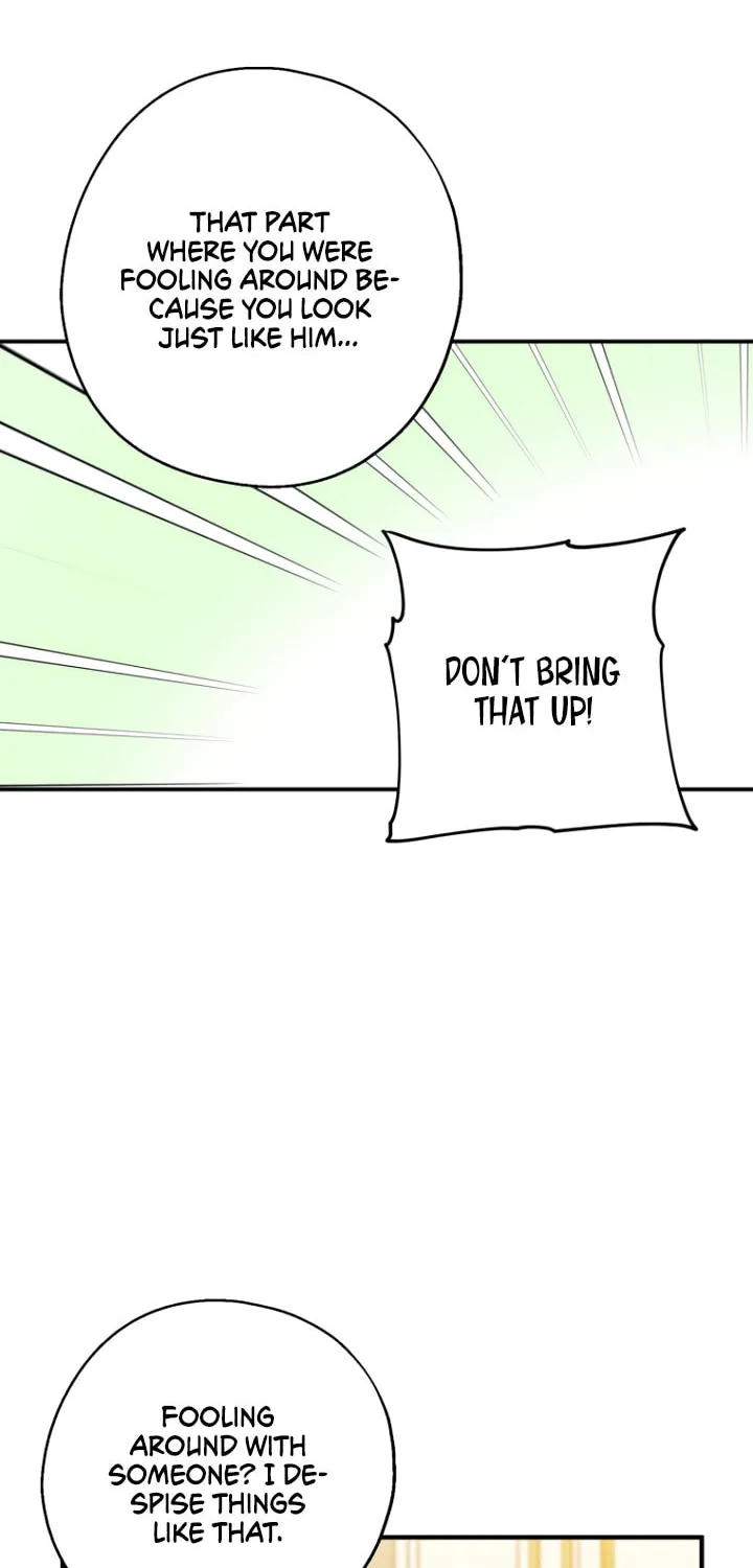 Here Comes the Silver Spoon! Chapter 39 page 16 - 