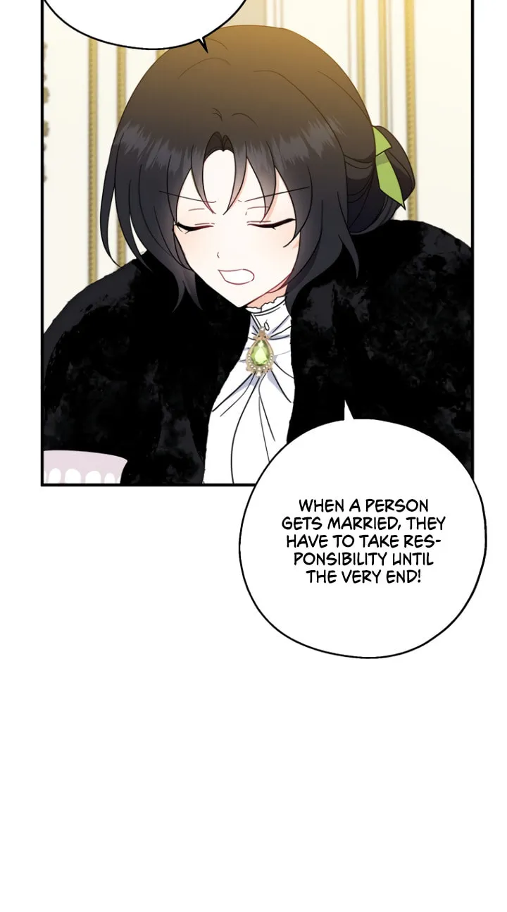Here Comes the Silver Spoon! Chapter 39 page 17 - 
