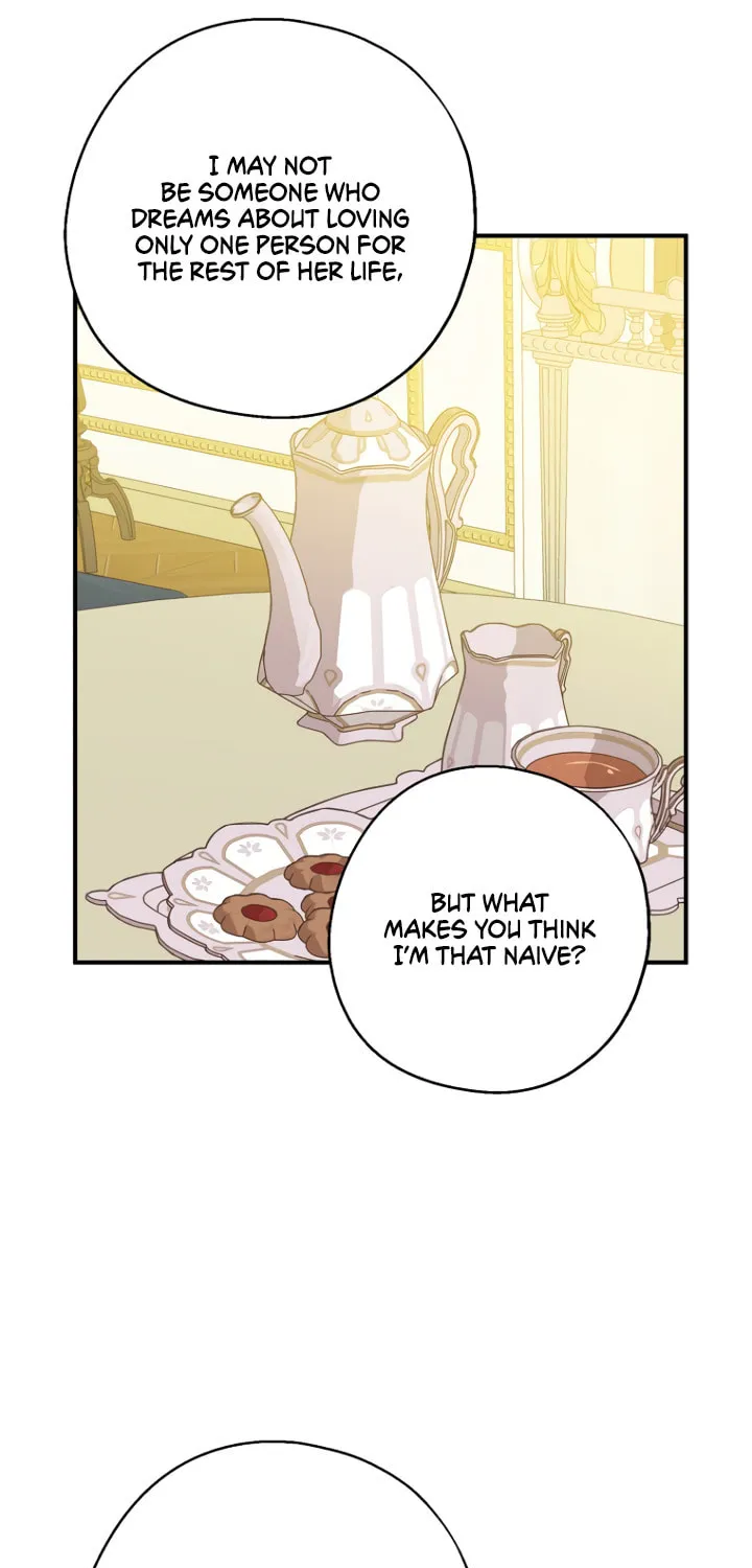 Here Comes the Silver Spoon! Chapter 39 page 18 - 