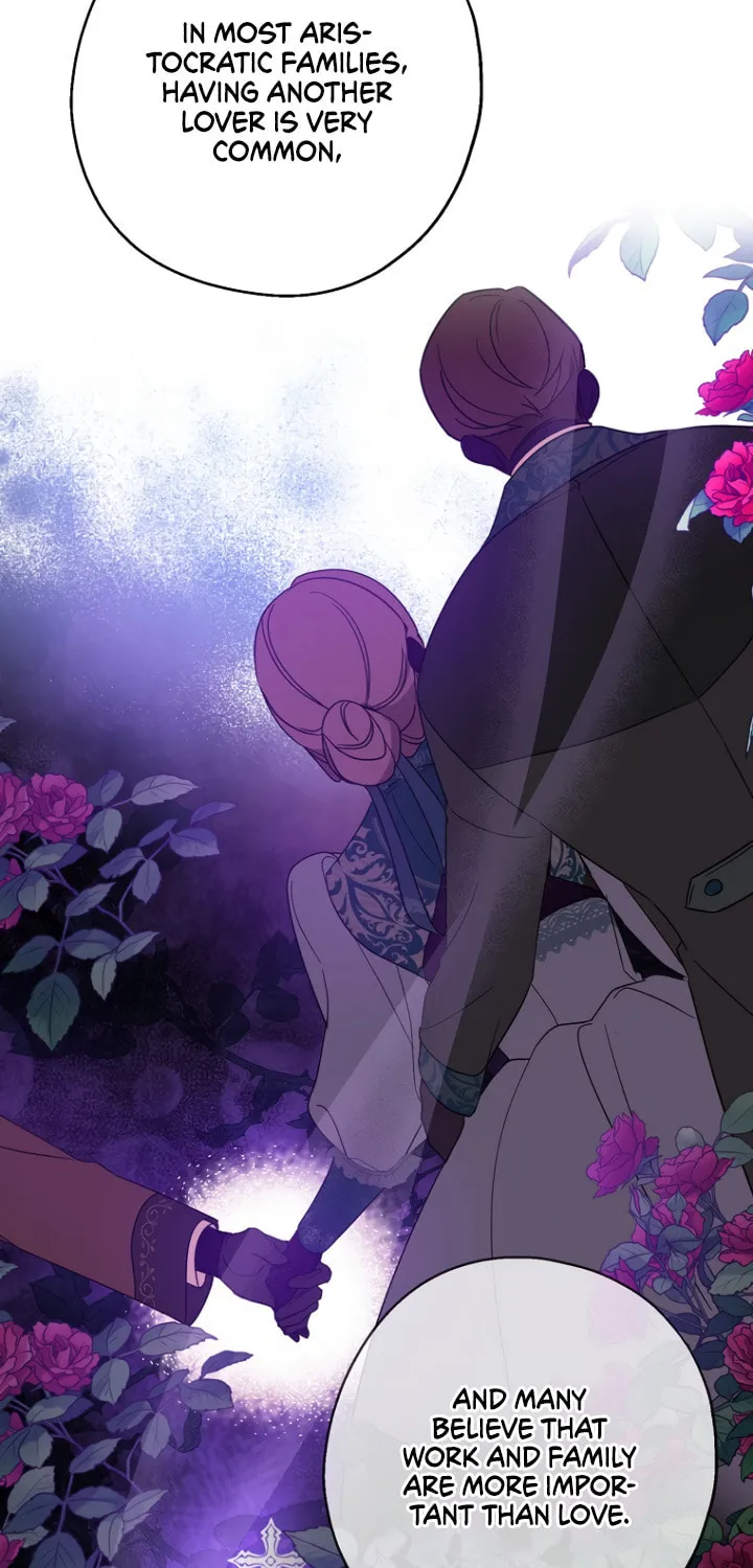 Here Comes the Silver Spoon! Chapter 39 page 19 - 