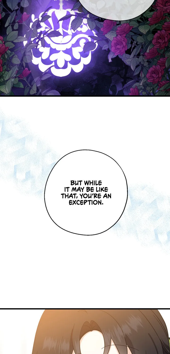 Here Comes the Silver Spoon! Chapter 39 page 20 - 