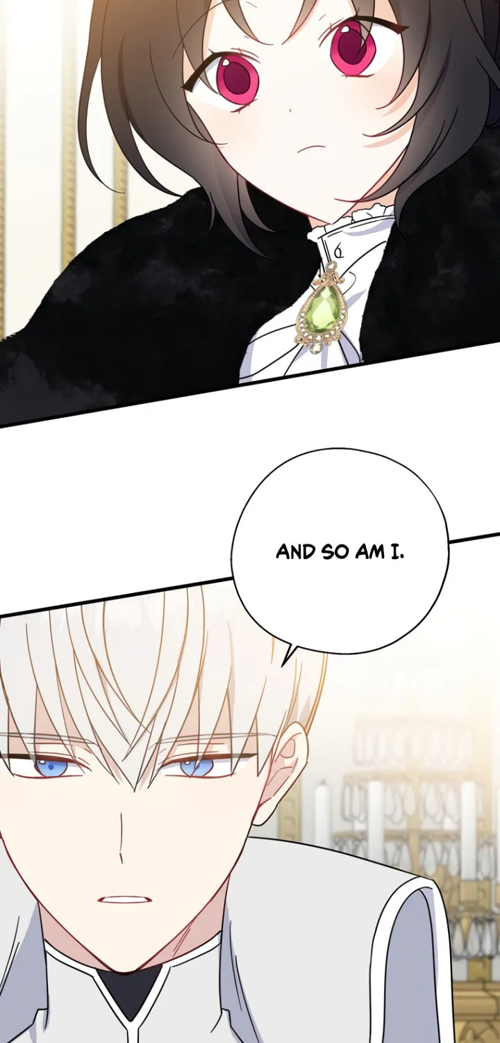 Here Comes the Silver Spoon! Chapter 39 page 21 - 