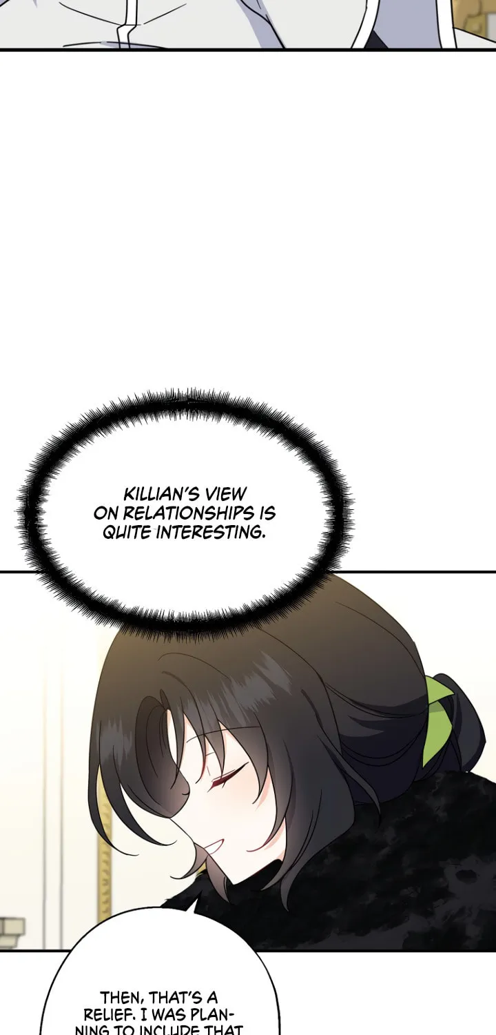 Here Comes the Silver Spoon! Chapter 39 page 22 - 