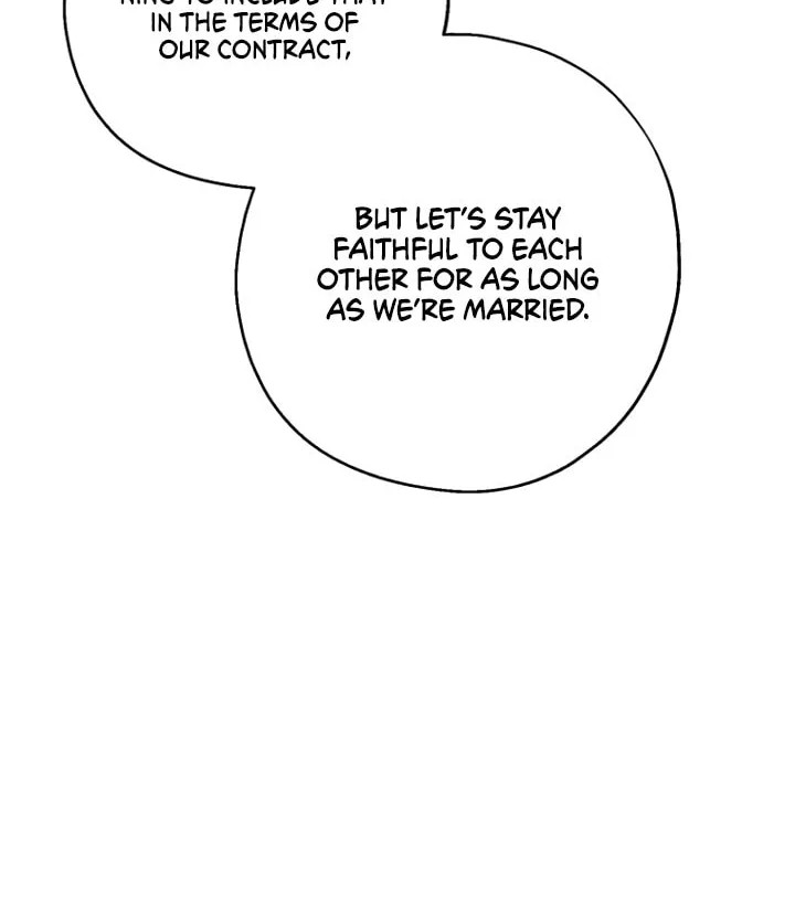 Here Comes the Silver Spoon! Chapter 39 page 23 - 
