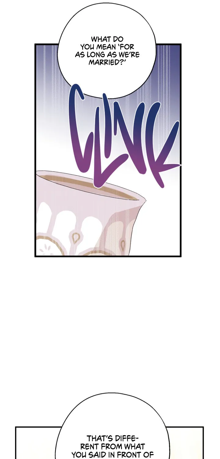 Here Comes the Silver Spoon! Chapter 39 page 24 - 