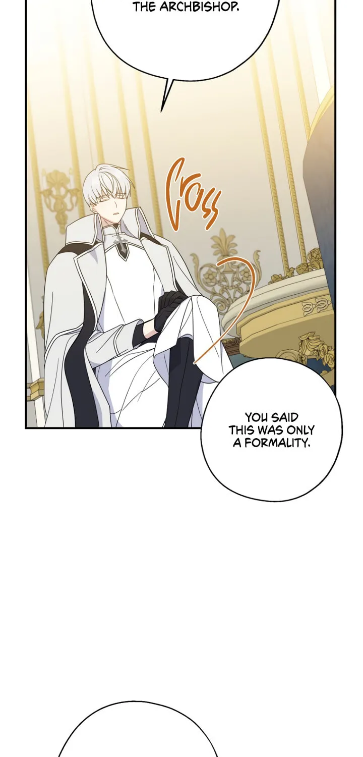 Here Comes the Silver Spoon! Chapter 39 page 25 - 