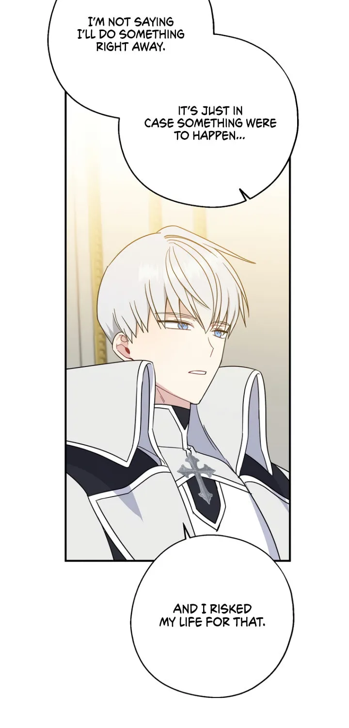 Here Comes the Silver Spoon! Chapter 39 page 26 - 