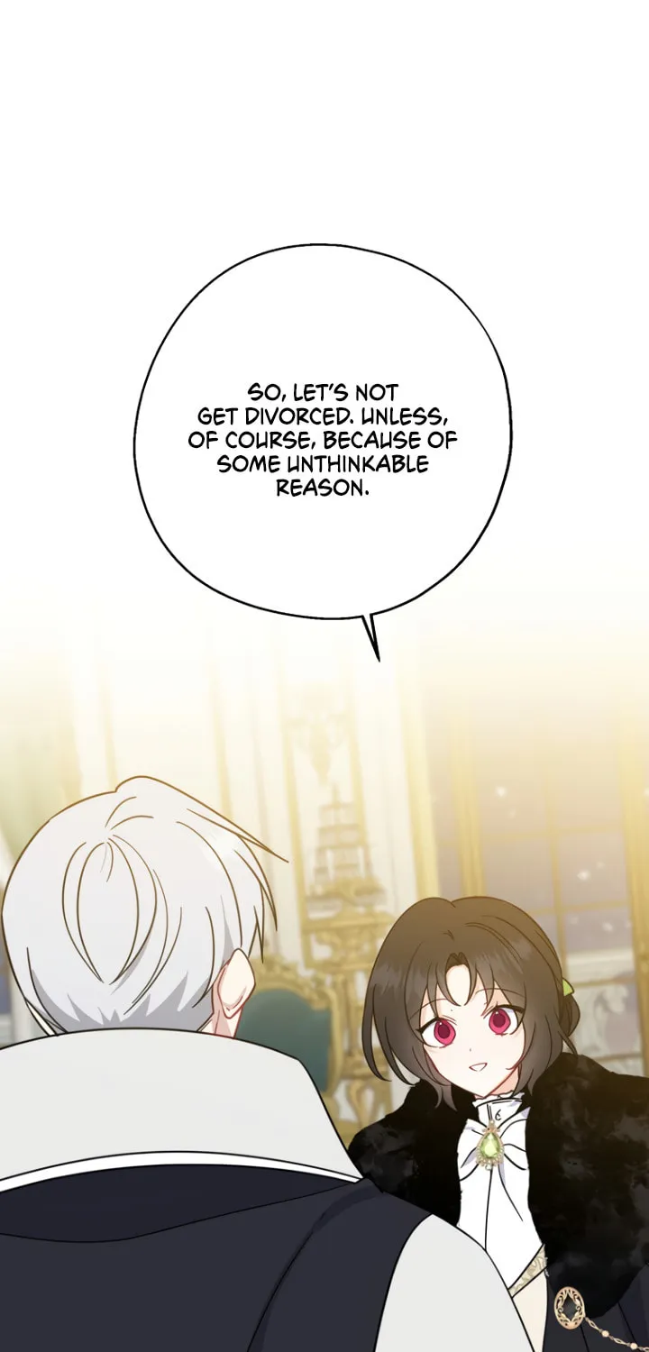 Here Comes the Silver Spoon! Chapter 39 page 29 - 