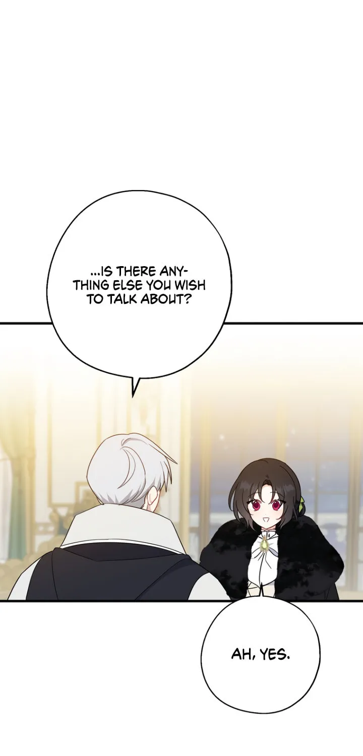 Here Comes the Silver Spoon! Chapter 39 page 31 - 