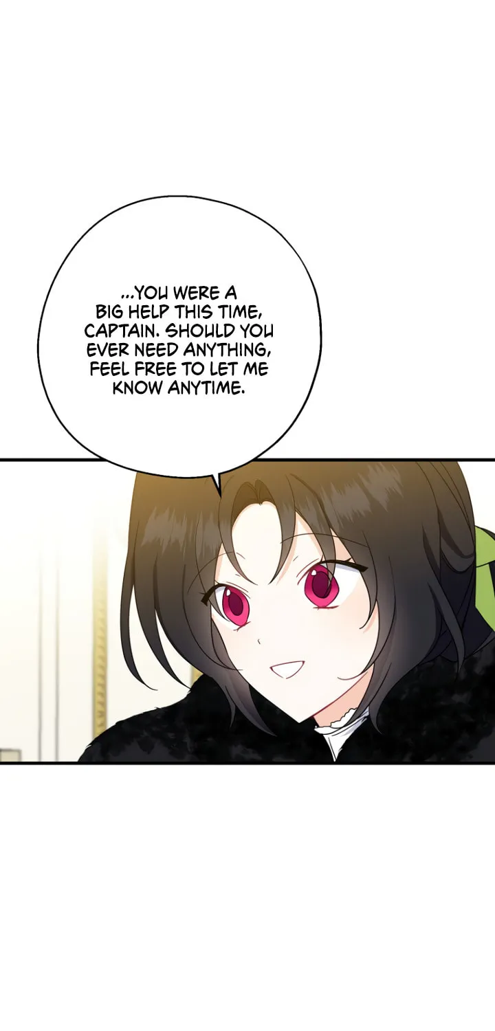 Here Comes the Silver Spoon! Chapter 39 page 32 - 