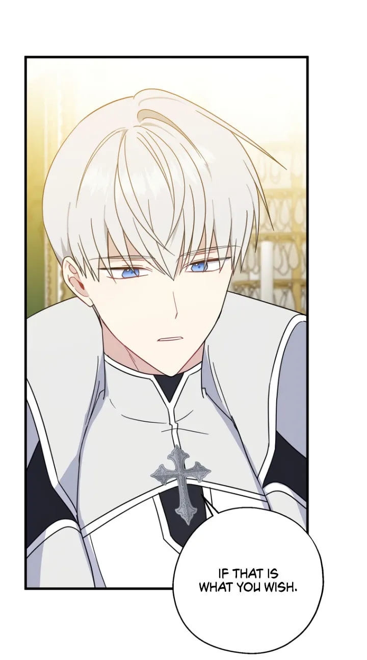 Here Comes the Silver Spoon! Chapter 39 page 33 - 