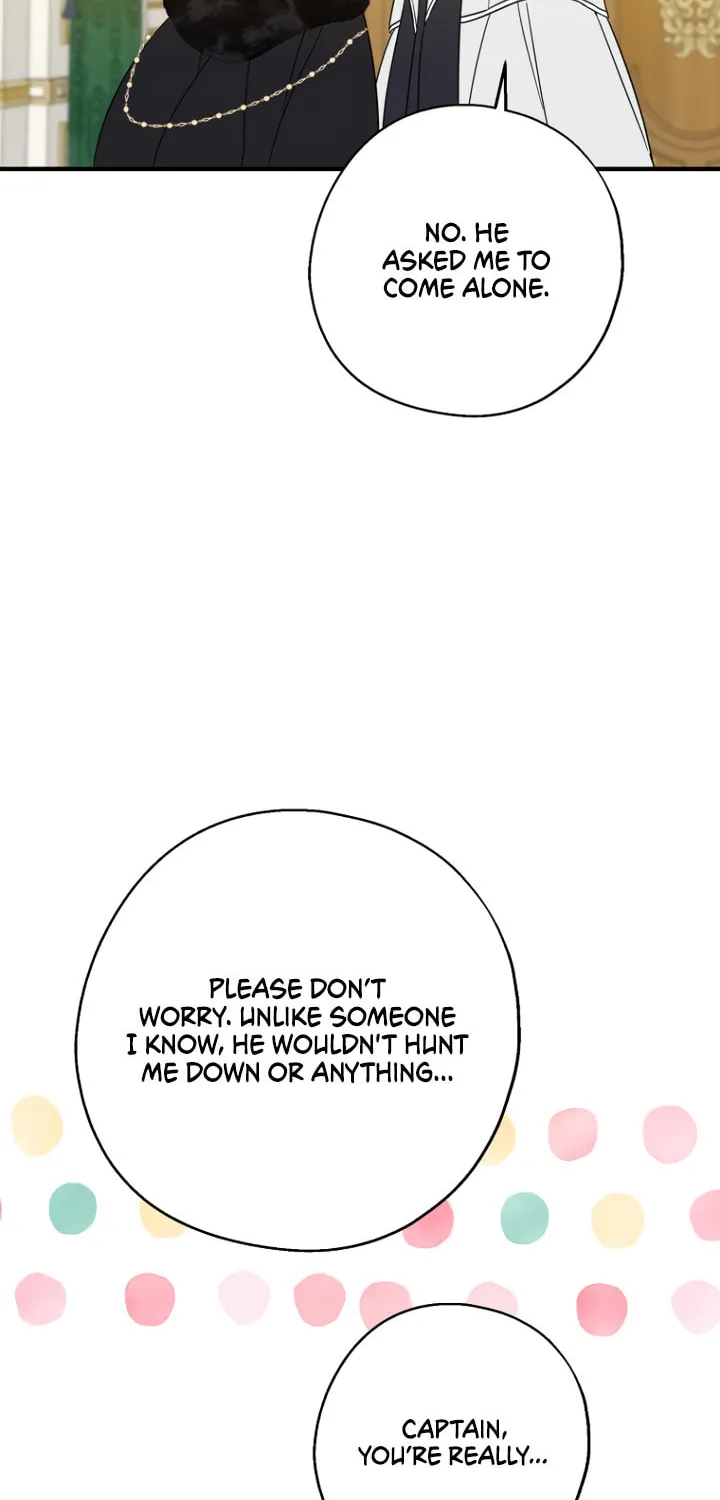 Here Comes the Silver Spoon! Chapter 39 page 37 - 