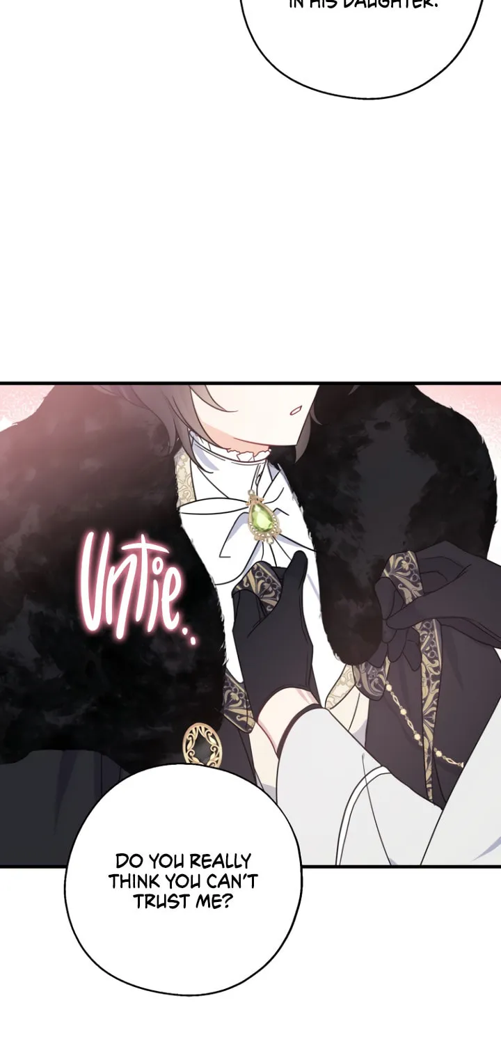 Here Comes the Silver Spoon! Chapter 39 page 41 - 