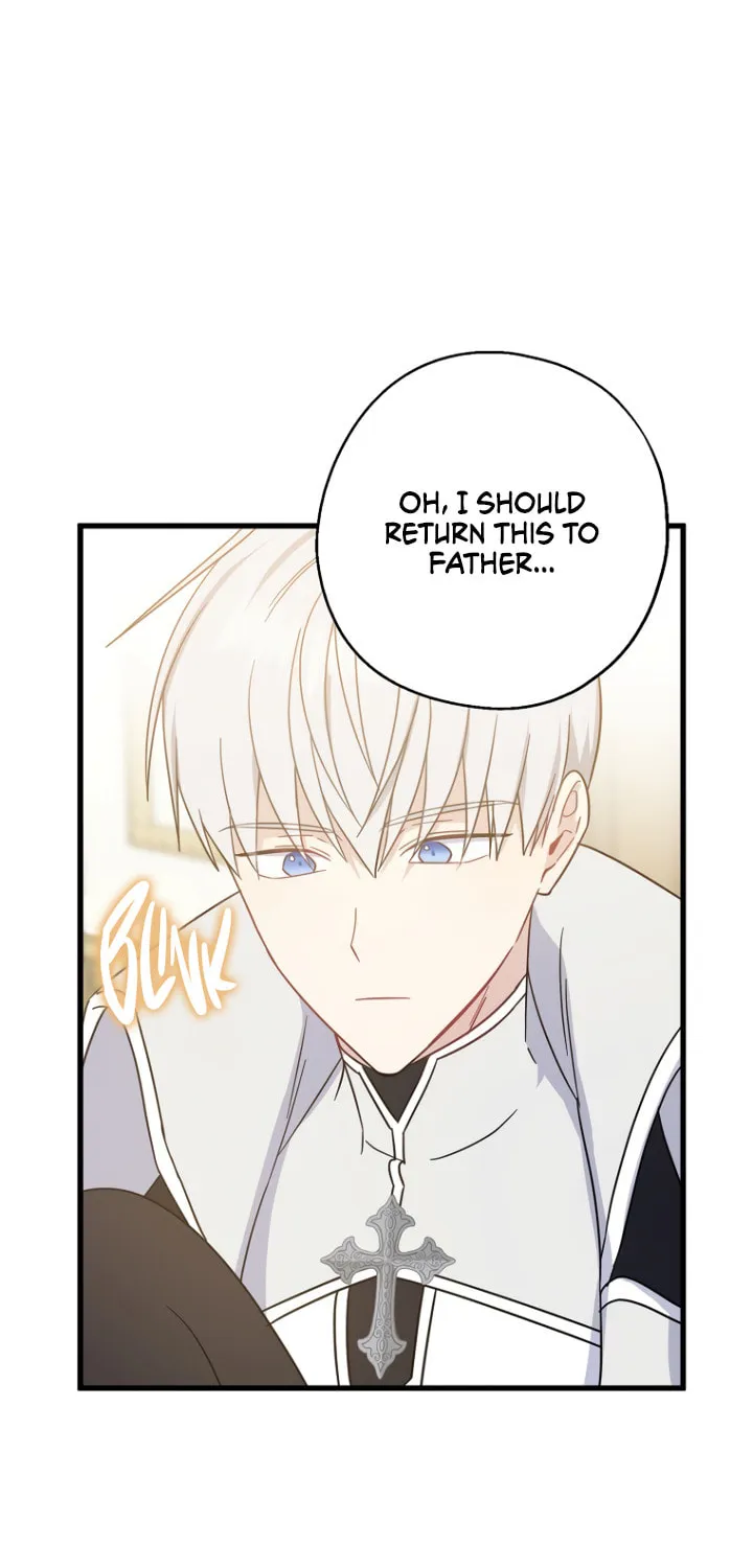 Here Comes the Silver Spoon! Chapter 39 page 42 - 