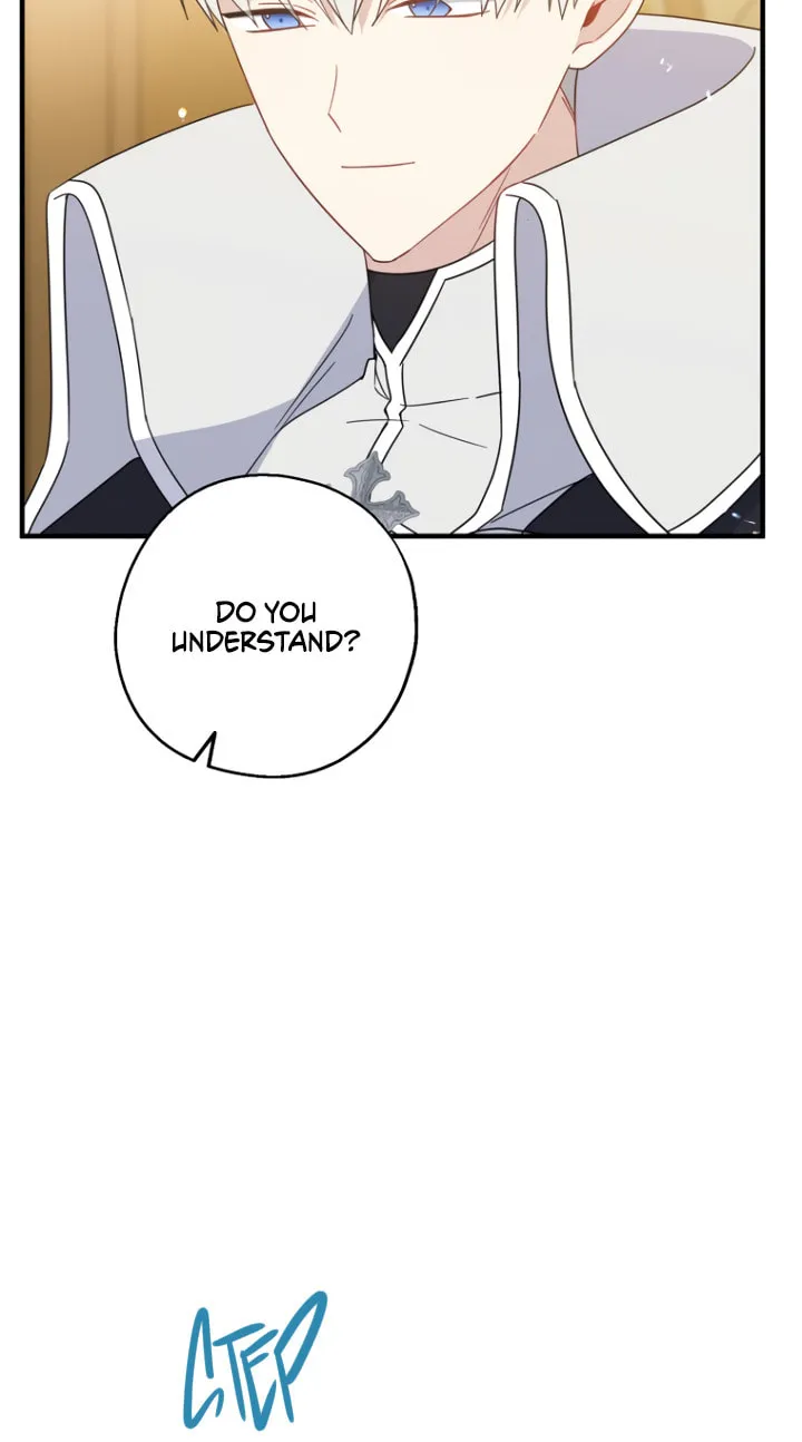 Here Comes the Silver Spoon! Chapter 39 page 48 - 