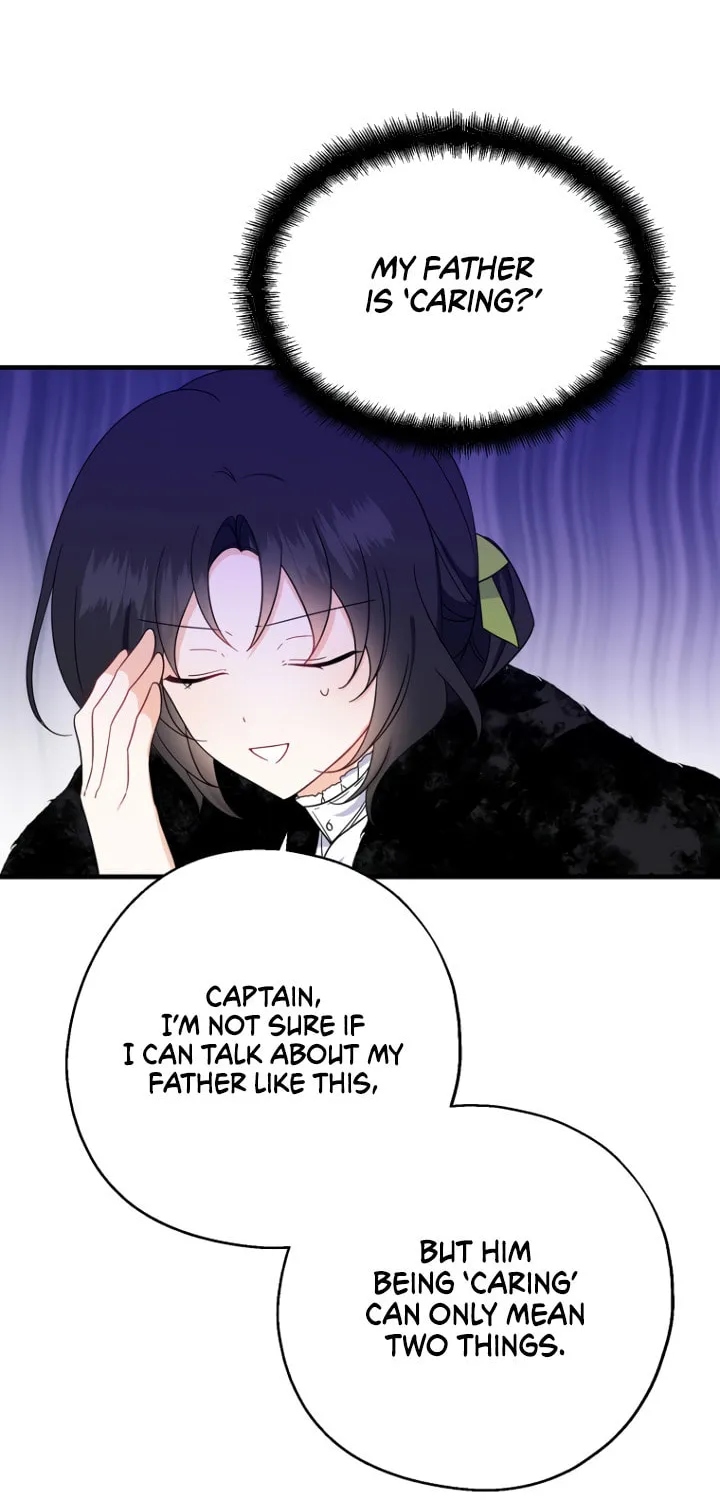 Here Comes the Silver Spoon! Chapter 39 page 6 - 