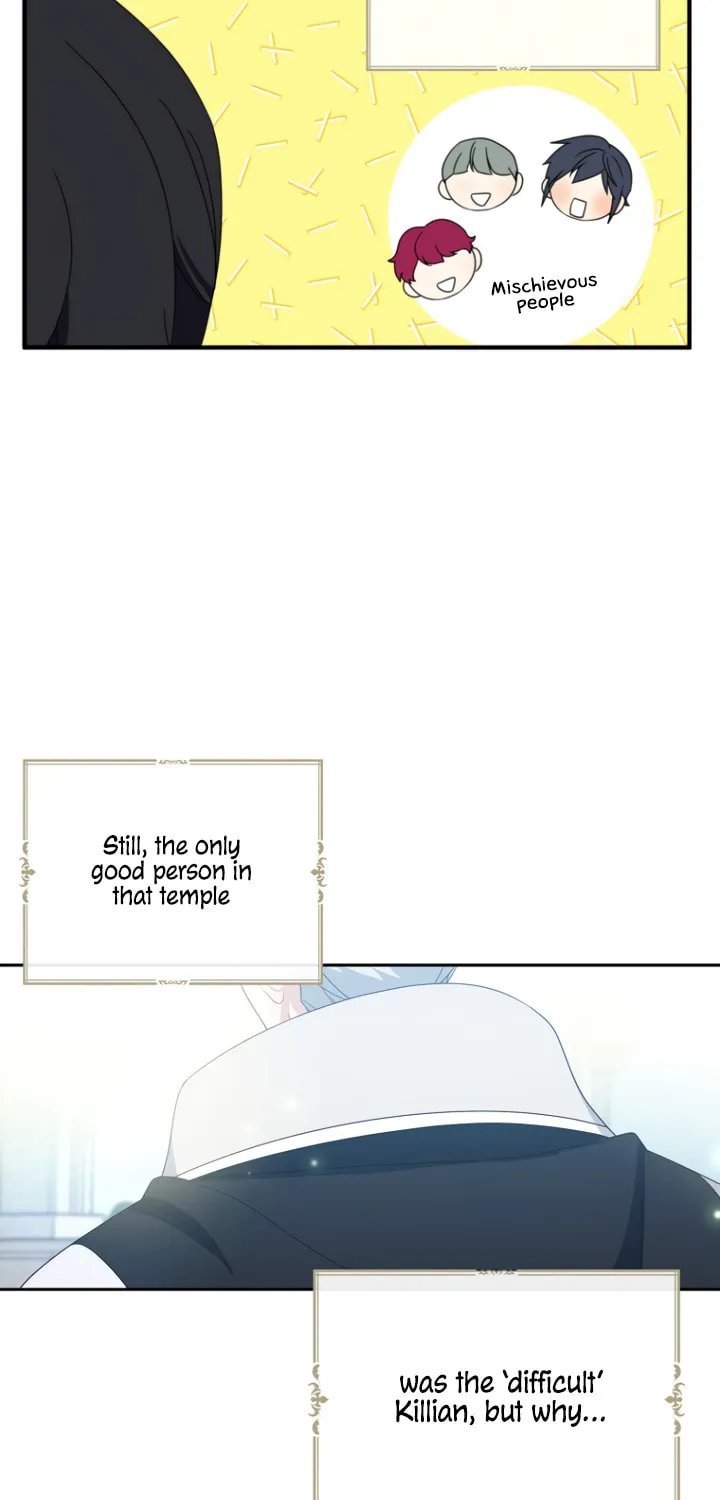 Here Comes the Silver Spoon! Chapter 39 page 53 - 