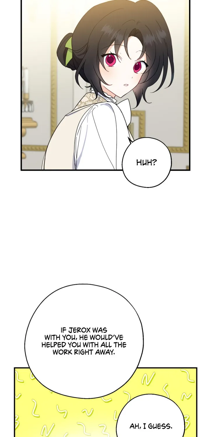Here Comes the Silver Spoon! Chapter 39 page 55 - 