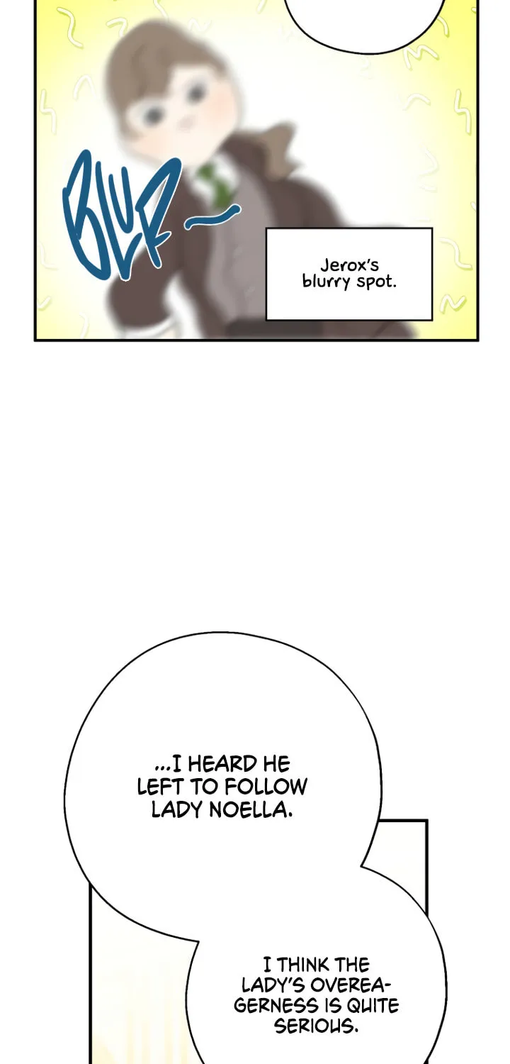 Here Comes the Silver Spoon! Chapter 39 page 56 - 