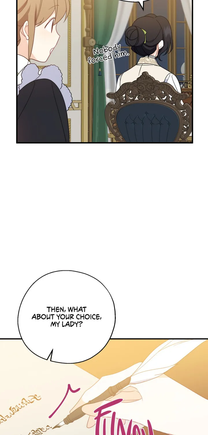 Here Comes the Silver Spoon! Chapter 39 page 63 - 