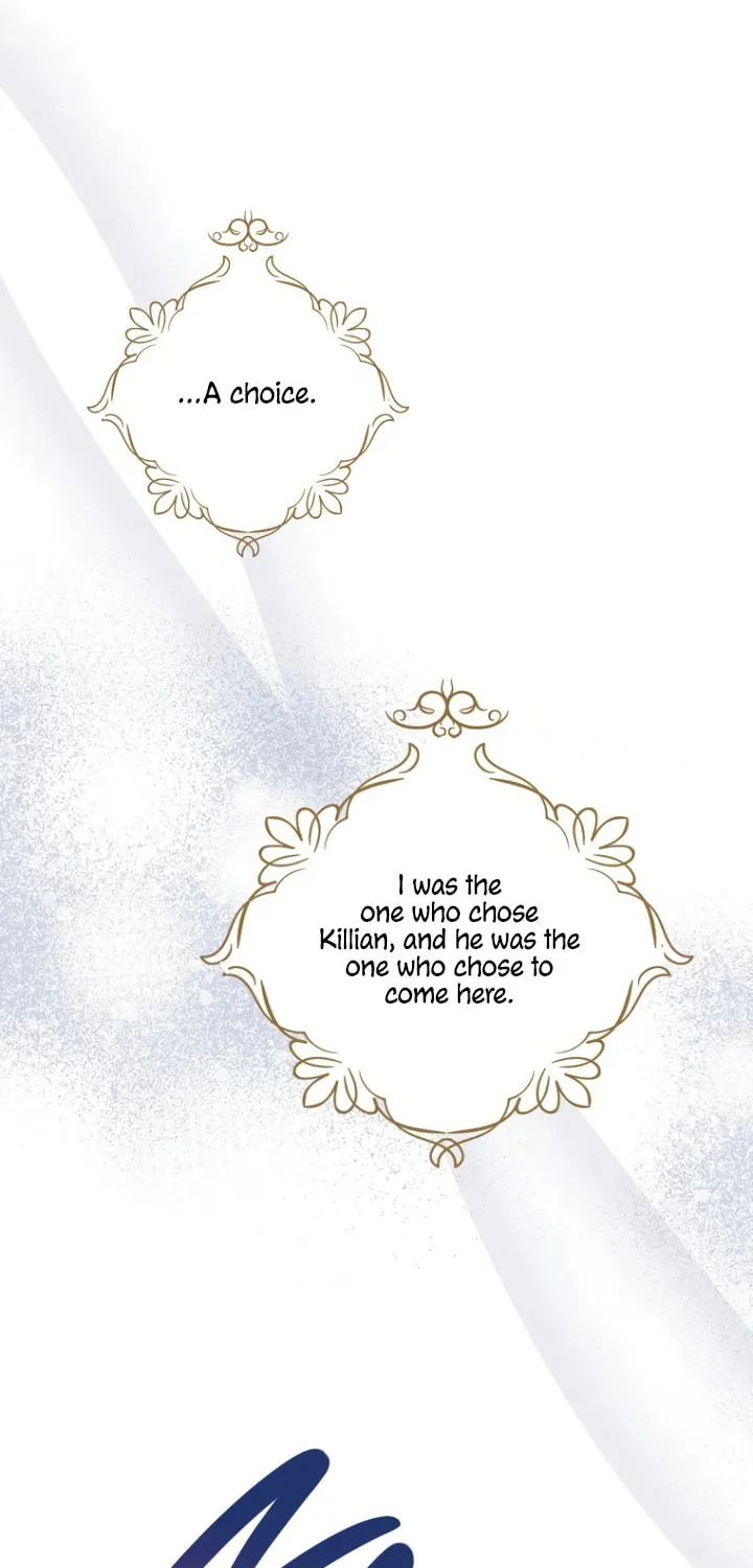 Here Comes the Silver Spoon! Chapter 39 page 66 - 